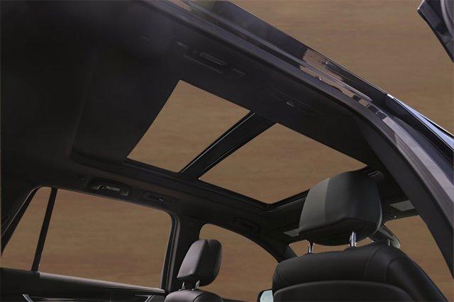 Photo of 2023 Wilder Metallic Cadillac XT6
