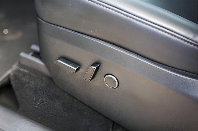 Photo of 2023 White Tesla Model Y
