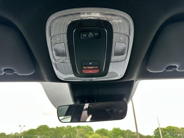 Photo of 2025 Ecotronic Gray Hyundai ELANTRA