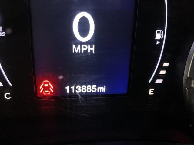 Photo of 2019 Omaha Orange Clearcoat Jeep Renegade