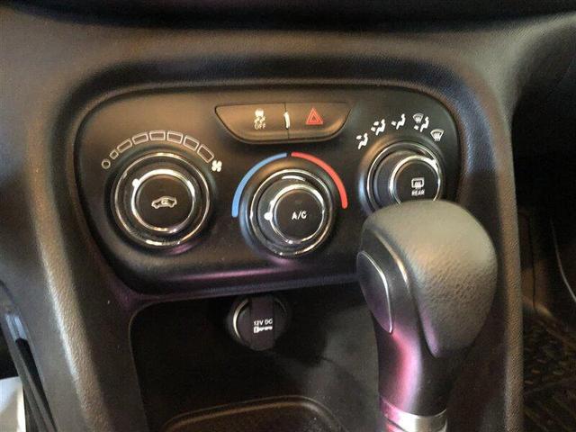 Photo of 2013 Redline 2 Coat Pearl Dodge Dart