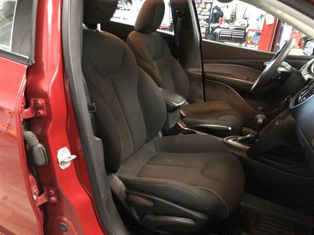 Photo of 2013 Redline 2 Coat Pearl Dodge Dart