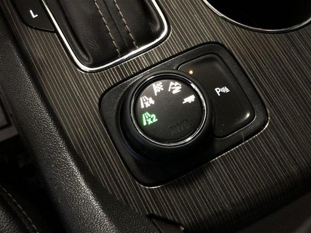 Photo of 2017 Red GMC Acadia
