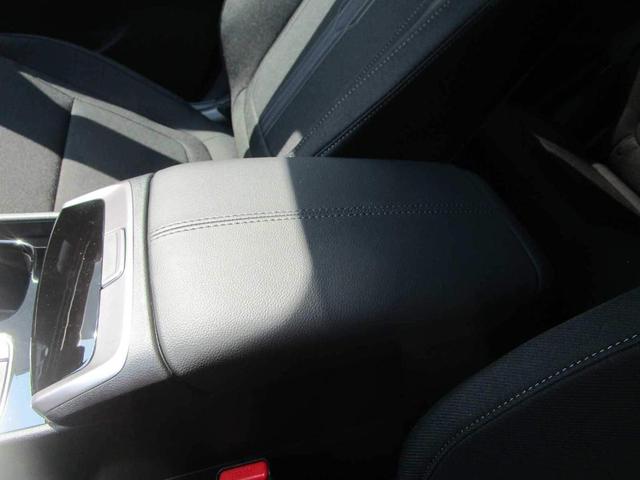 Photo of 2025 Atlantic Blue Hyundai TUCSON