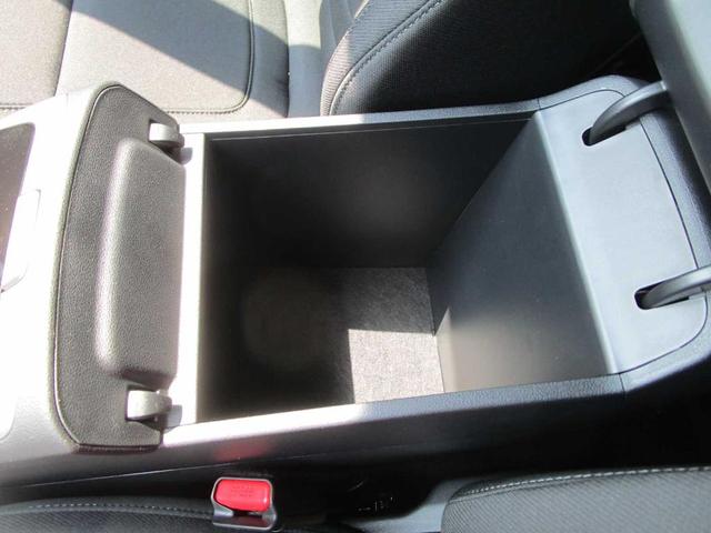 Photo of 2025 Atlantic Blue Hyundai TUCSON