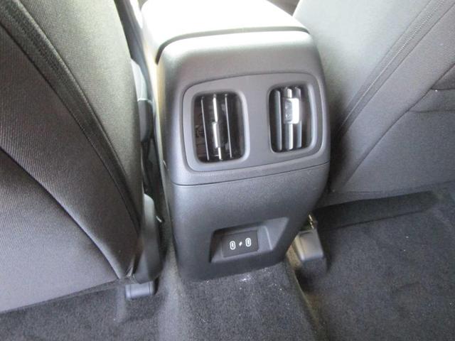 Photo of 2025 Atlantic Blue Hyundai TUCSON