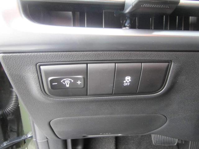 Photo of 2025 Green Hyundai TUCSON