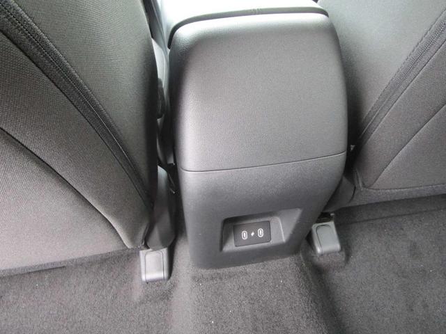 Photo of 2025 Green Hyundai TUCSON