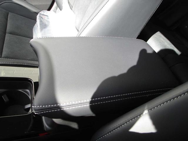Photo of 2025 Labrador Black Pearl Mitsubishi Eclipse Cross