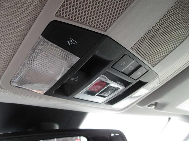 Photo of 2025 Labrador Black Pearl Mitsubishi Eclipse Cross