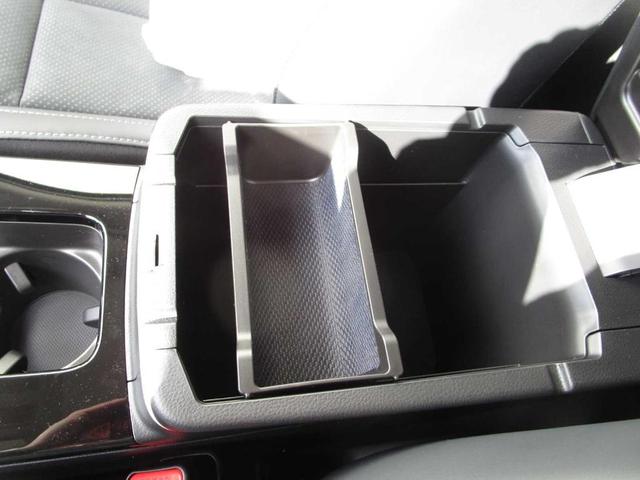 Photo of 2025 Labrador Black Pearl Mitsubishi Eclipse Cross