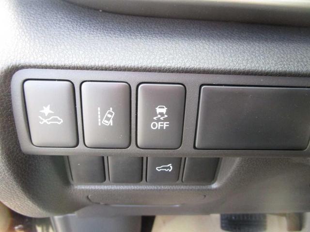 Photo of 2025 Labrador Black Pearl Mitsubishi Eclipse Cross