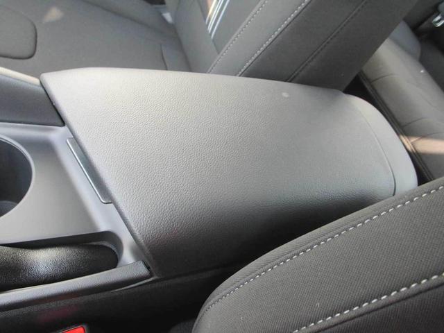 Photo of 2025 Gray Hyundai ELANTRA