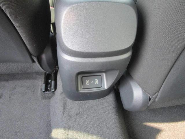 Photo of 2025 Gray Hyundai ELANTRA