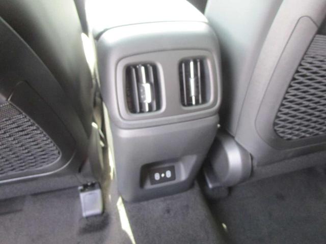 Photo of 2025 Pearl Hyundai TUCSON Hybrid