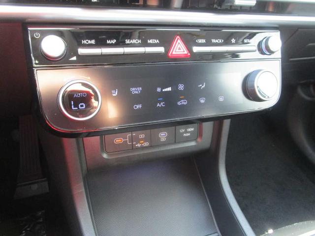 Photo of 2025 Pearl Hyundai TUCSON Hybrid