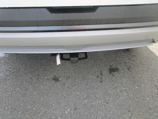 Photo of 2025 Pearl Hyundai TUCSON Hybrid