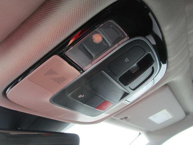 Photo of 2025 Pearl Hyundai TUCSON Hybrid