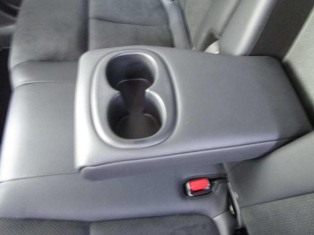 Photo of 2024 White Diamond Mitsubishi Eclipse Cross