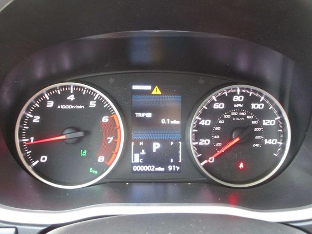 Photo of 2024 White Diamond Mitsubishi Eclipse Cross