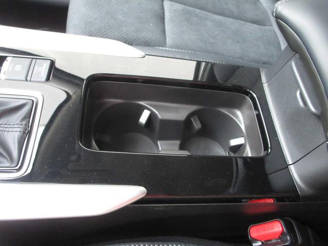 Photo of 2024 White Diamond Mitsubishi Eclipse Cross