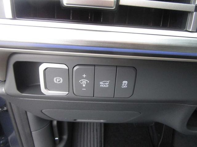 Photo of 2026 Atlantic Blue Hyundai SANTA FE HEV