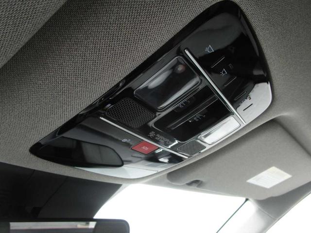 Photo of 2026 Atlantic Blue Hyundai SANTA FE HEV