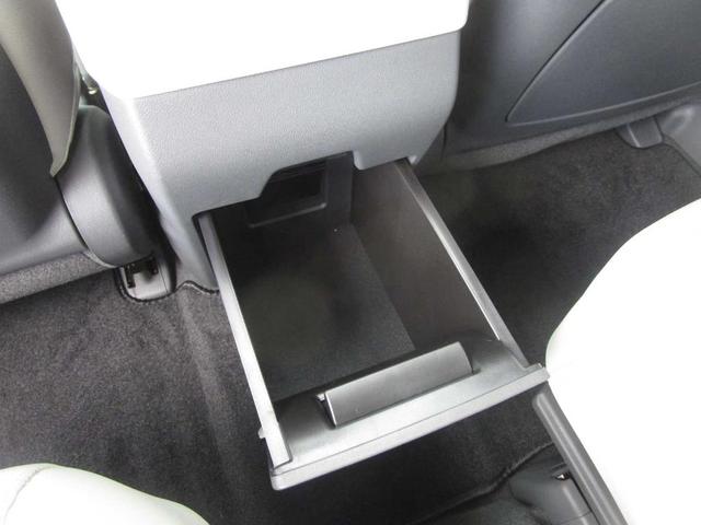 Photo of 2026 Atlantic Blue Hyundai SANTA FE HEV