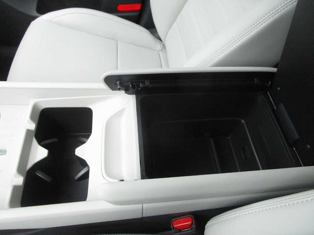 Photo of 2026 Atlantic Blue Hyundai SANTA FE HEV