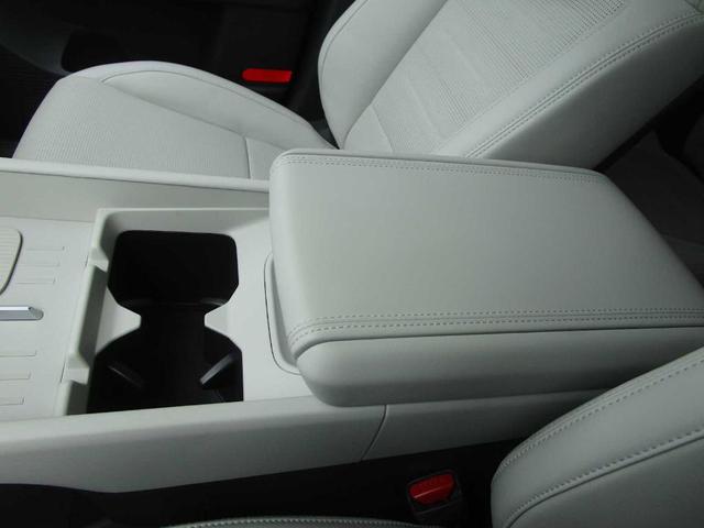 Photo of 2026 Atlantic Blue Hyundai SANTA FE HEV