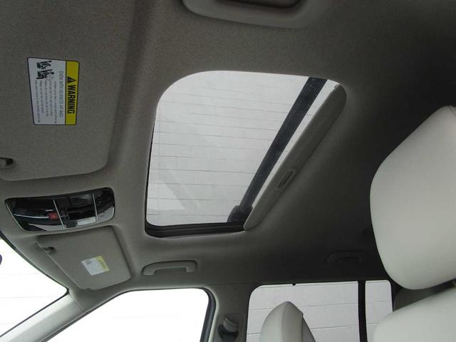 Photo of 2026 Atlantic Blue Hyundai SANTA FE HEV