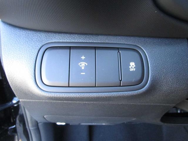 Photo of 2026 Onyx Black Hyundai VENUE