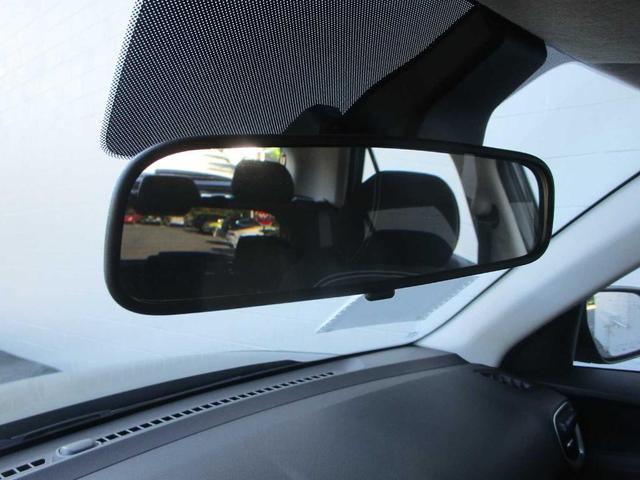 Photo of 2026 Onyx Black Hyundai VENUE