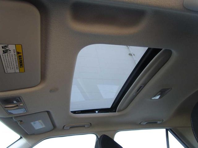 Photo of 2026 Onyx Black Hyundai VENUE
