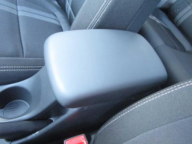 Photo of 2026 Onyx Black Hyundai VENUE