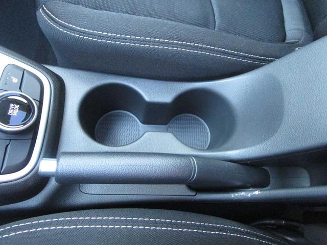 Photo of 2026 Onyx Black Hyundai VENUE