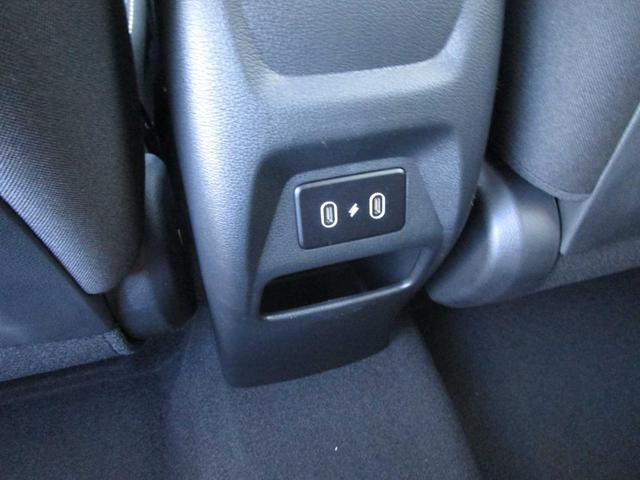 Photo of 2026 Onyx Black Hyundai VENUE