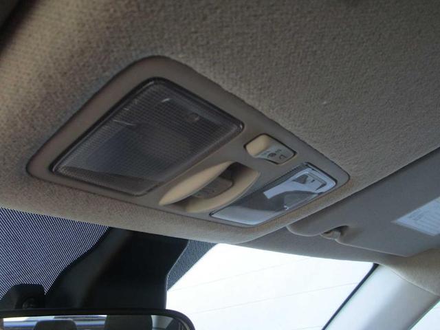 Photo of 2026 Onyx Black Hyundai VENUE