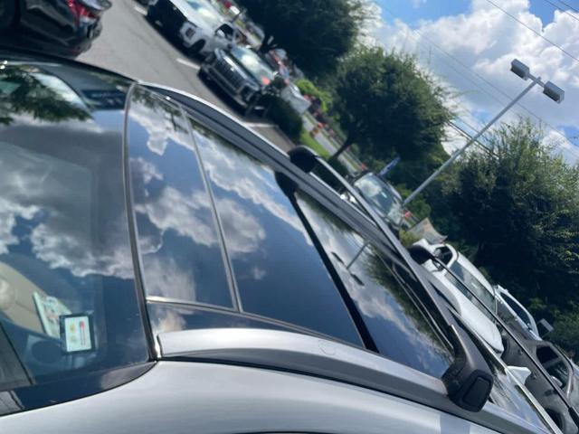Photo of 2023 Serenity White Pearl Hyundai SANTA FE