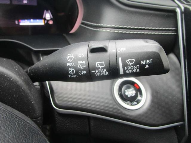 Photo of 2024 Bright White Clearcoat Jeep Grand Cherokee L