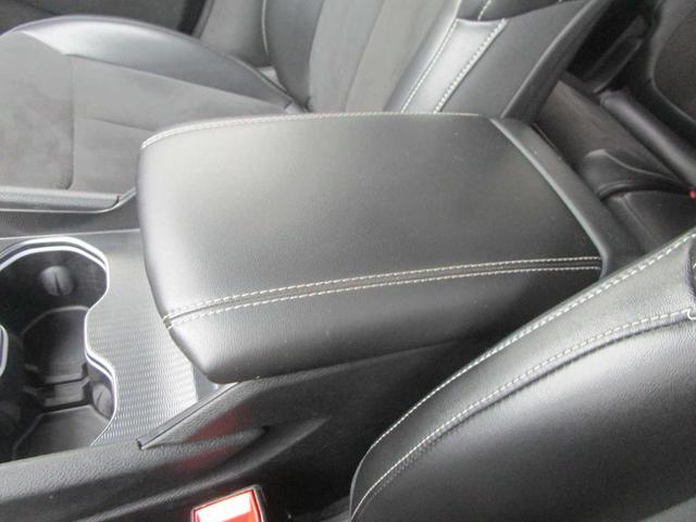 Photo of 2024 Bright White Clearcoat Jeep Grand Cherokee L