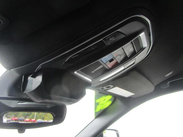 Photo of 2024 Bright White Clearcoat Jeep Grand Cherokee L