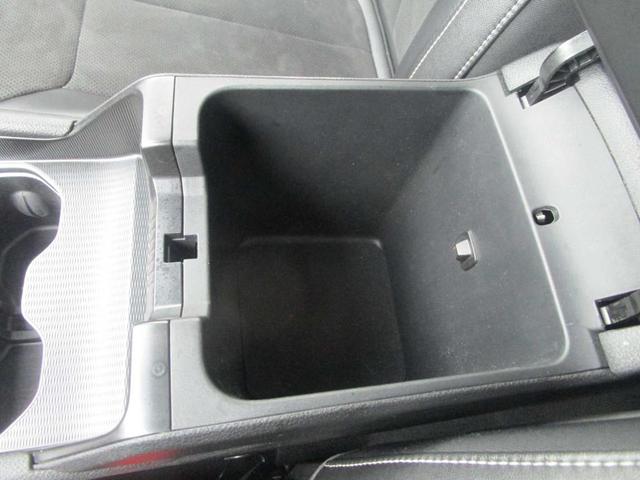 Photo of 2024 Bright White Clearcoat Jeep Grand Cherokee L