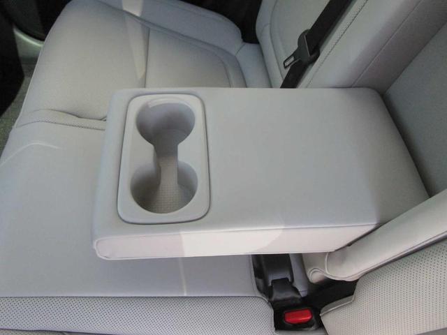 Photo of 2025 Amazon Gray Hyundai TUCSON Hybrid