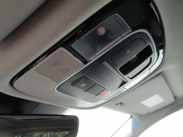 Photo of 2025 Amazon Gray Hyundai TUCSON Hybrid