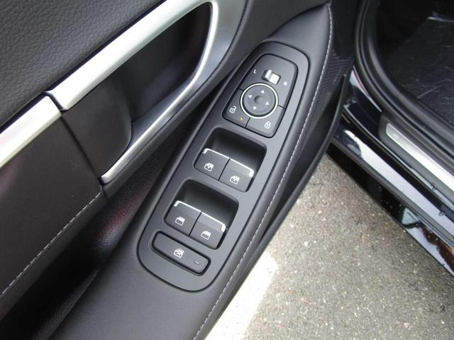 Photo of 2025 Carbon Blue Hyundai SONATA Hybrid