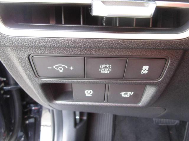 Photo of 2025 Carbon Blue Hyundai SONATA Hybrid