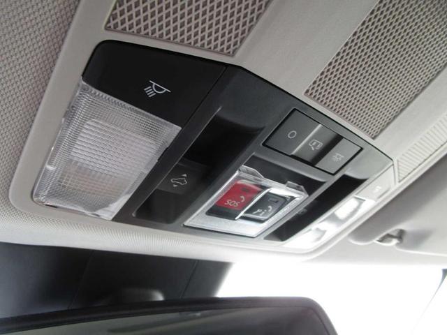 Photo of 2025 White Diamond Mitsubishi Eclipse Cross