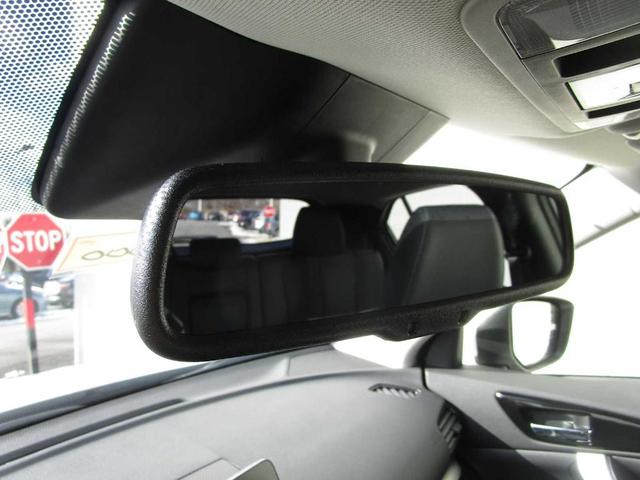 Photo of 2025 White Diamond Mitsubishi Eclipse Cross