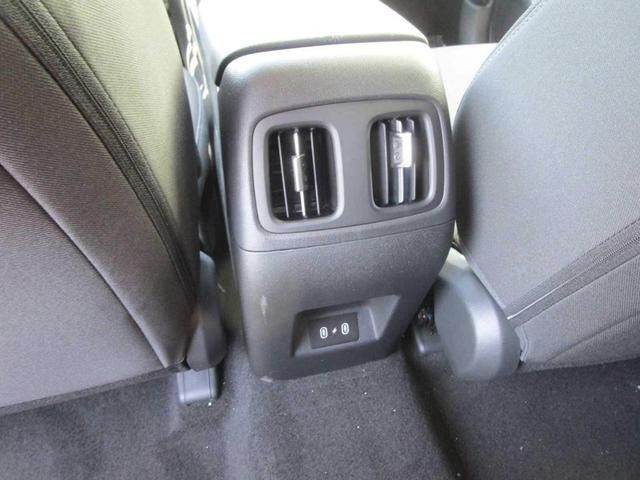 Photo of 2025 Serenity White Pearl Hyundai TUCSON